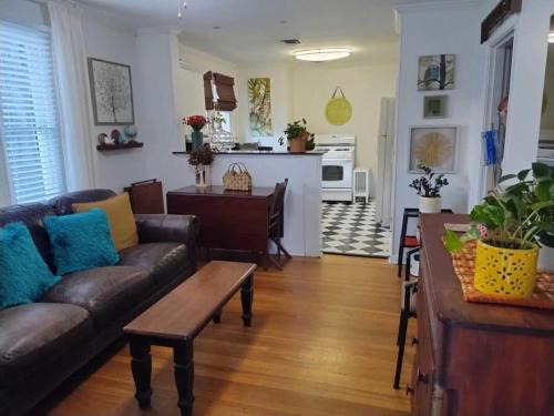 Family-Friendly Lafayette Home with Patio