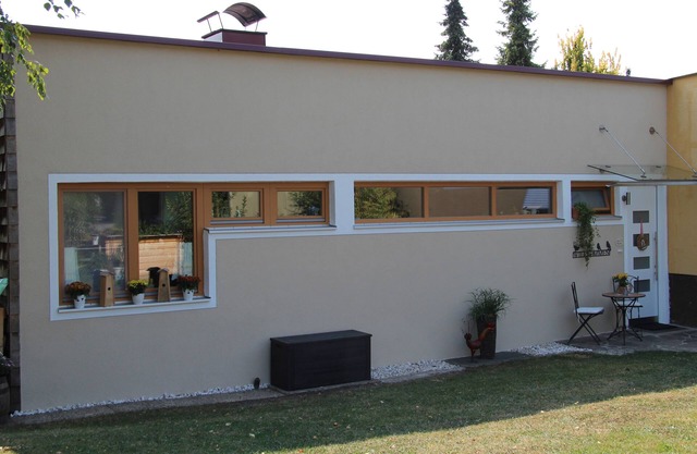 Ideal para familias, gran terraza con isla grill, perros bienvenidos, muy céntrico