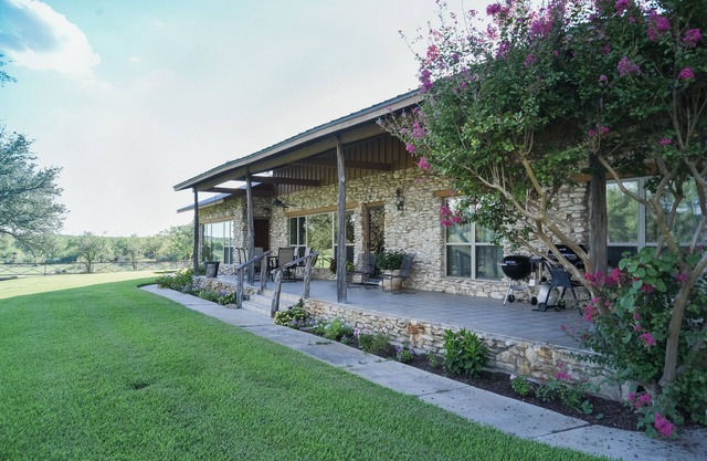 Gran casa familiar también ideal para fines de semana de chicas y escapadas de hombres