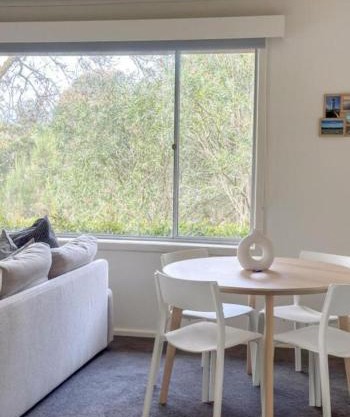 Family Friendly Mt Martha Unit