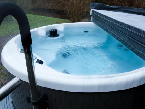 Family-Friendly Nature Stay, cleaning included