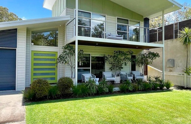 Pearly - Large and Glam - Sleeps 12 With Pool! - Hogar de calidad
