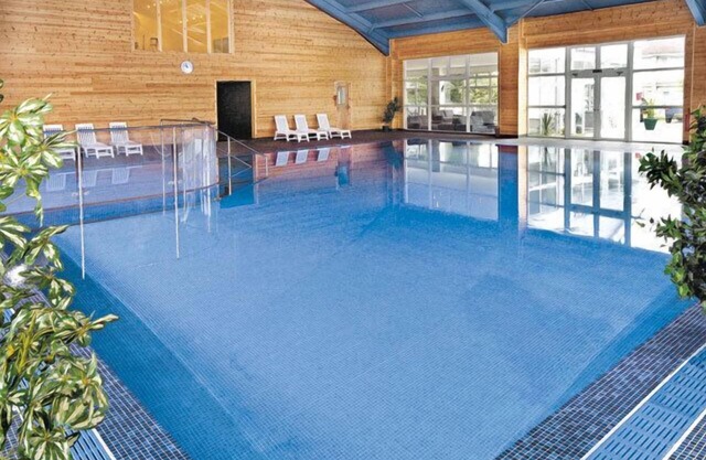 ¡CONTÁCTENOS AHORA POR LOS ÚLTIMOS PRECIOS INMEJORABLES!