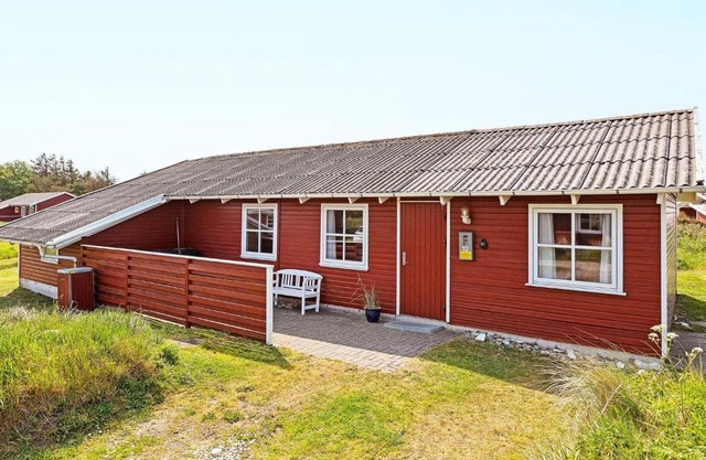 Family-friendly Retreat near Beach - By Traum Ferienwohnungen