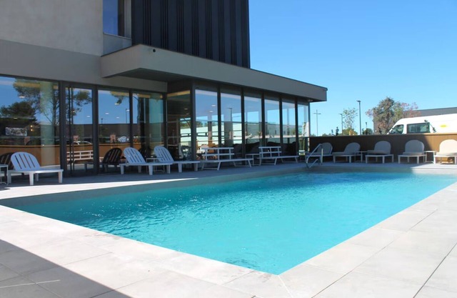 Family-Friendly Room w/Easy Access to Local Attractions, Amusement Parks