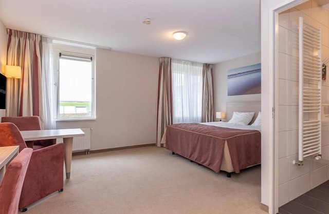 Family Friendly Stay | Resort & Spa Access, Beach & Outdoor Adventure | 4 Units