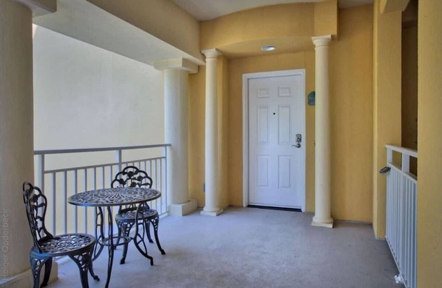 3 BR Hermosa Villa Sea Breeze en Daufuskie - PISCINA! Frente al mar