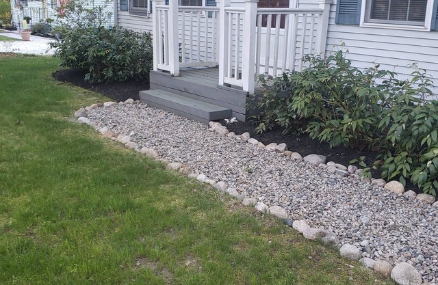 Family Friendly Home Minutes From The Local Beaches