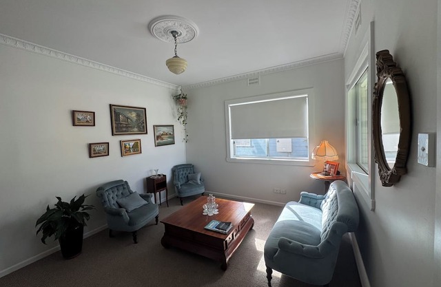 Family friendly Vintage Style House in Mullumbimby Town - Byron Shire