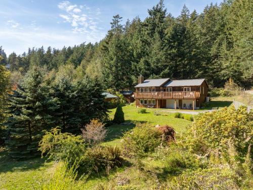 Family Fun, Private, Close To Trails, Beaches
