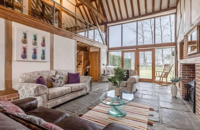FAMILY FRIENDLY RETREAT DORNEY ❤ HOT TUB ❤