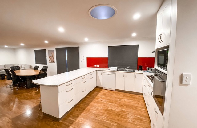 Family holiday accommodation in beautiful Bremer Bay