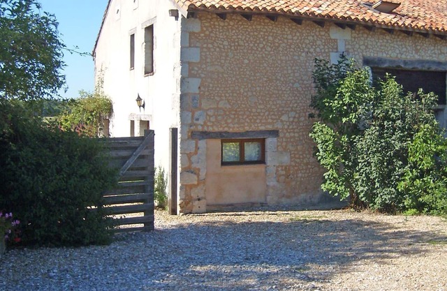 Family Holiday Hamlet - Heated Pools, Golf, Tennis, Creche, 10 mins to beach!
