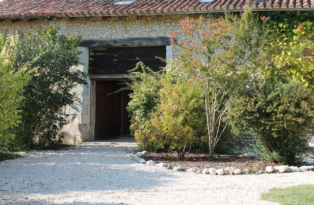 Family Holiday Hamlet - Heated Pools, Golf, Tennis, Creche, 10 mins to beach!