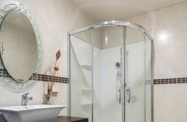 Family Holiday Home - Auckland
