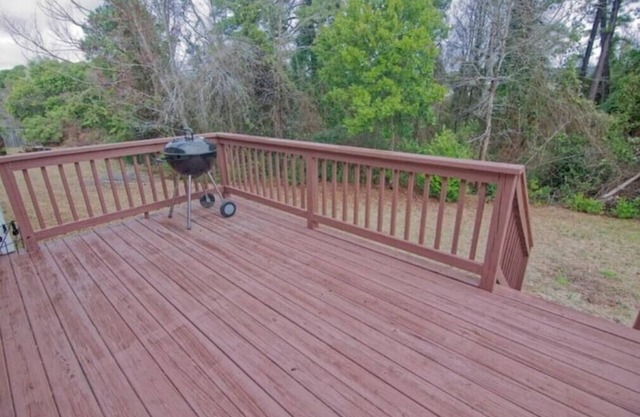 Family home/Free Parking!