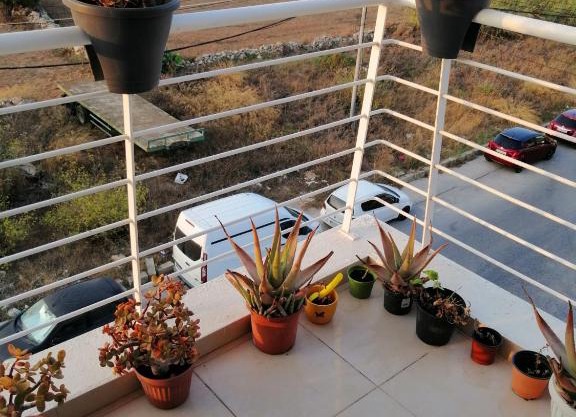 Family Home Gudja
