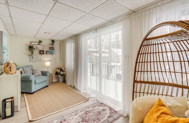 Family Home in Blossvale w/ Oneida Lake Access!