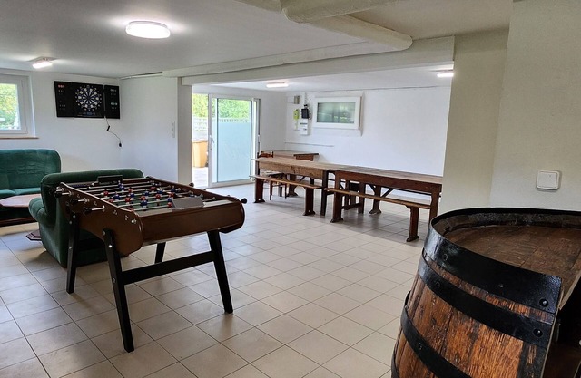 Family home in Brittany, close to the sea and amenities!