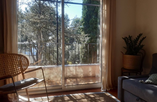 Vrbo Property