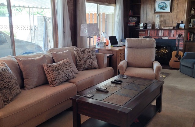 Family home with everything you need