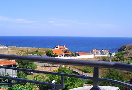 Family Hotel ATLAS