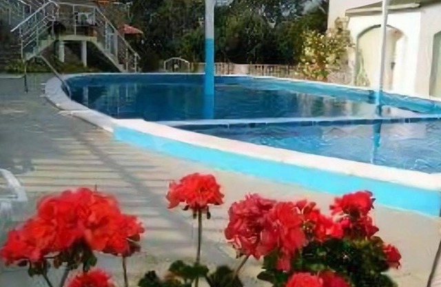 Family Hotel Kentavar 2