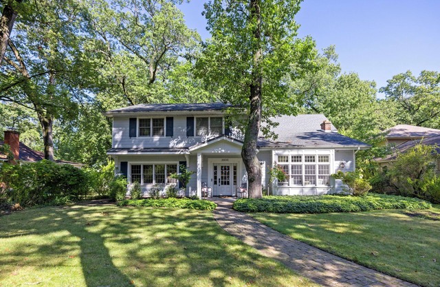 Family House, 1000 ft To Beach, Pool Table, Bocce