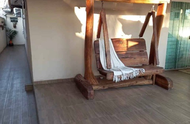 Casa Familiar a 15 minutos de la playa