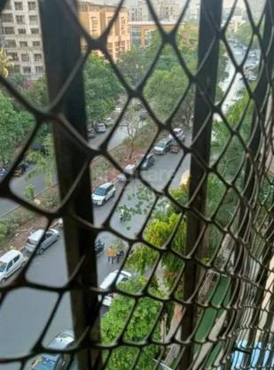 Family House Ambedkar Colony