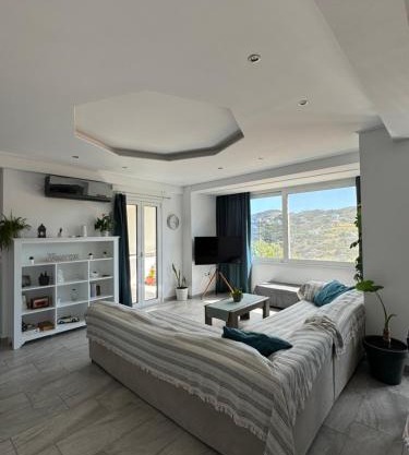 Family house