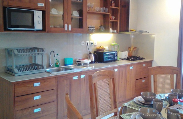 Casa familiar en zona tranquila de la ciudad