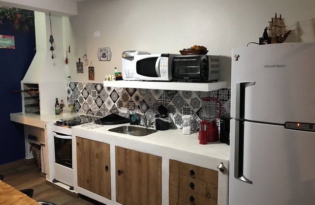 Casa en condominio familiar, tranquilo y seguro, cerca de la playa y las tiendas