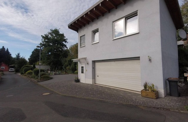 Family Kras - apartamento / apartamento
