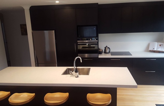 Especial de septiembre! $ 250 por noche para una casa familiar cerca de todo