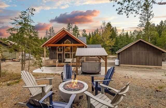 Family Memories!KidFrndly+HotTub GameRm-POOL ACCESS+Summer Special 4+Nts