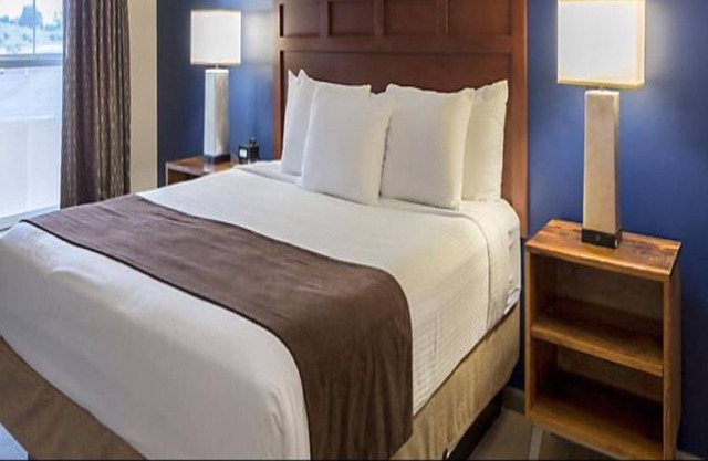 Family Perfect Hershey Resort