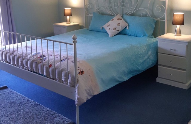 FAMILY & PET FRIENDLY, 15 MINS FROM MARGARET RIVER