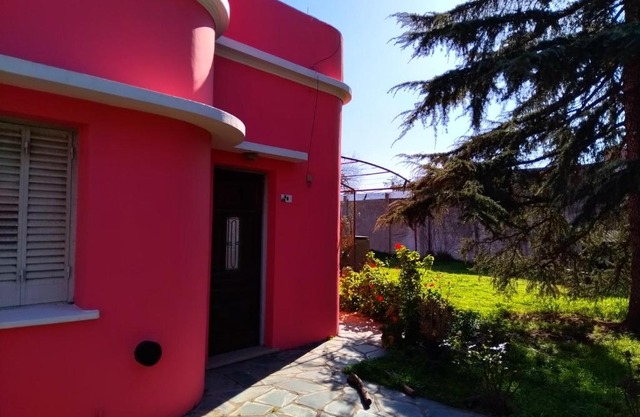 Family Place II