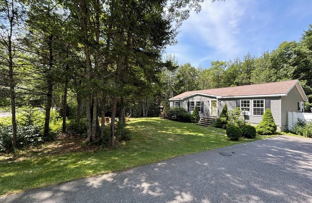 Family Retreat near the Beach