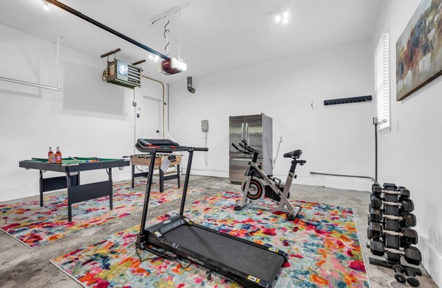 Luxury 5-Bdrm Getaway Near West Point