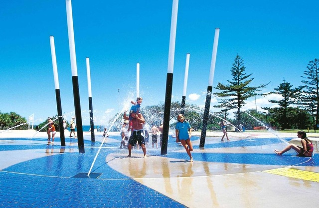 Family, Romance, Fun on Kings Beach