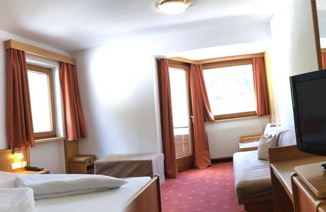 Vrbo Property