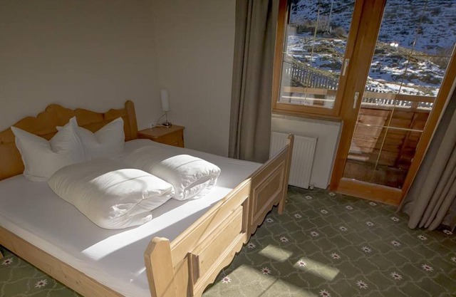 Vrbo Property