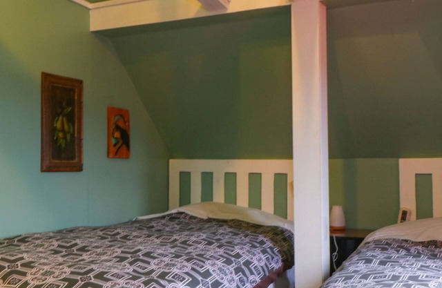 Family room Stay without meals Enjoy sightseeing / Nikko Tochigi