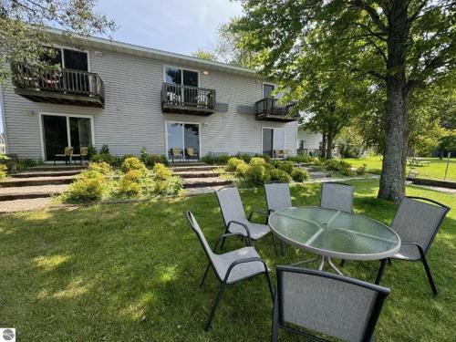 Family Stay - 4 Cozy Combined Studios