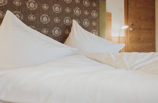 Suite familiar Heukareck - Empl, casa de campo y apartamento