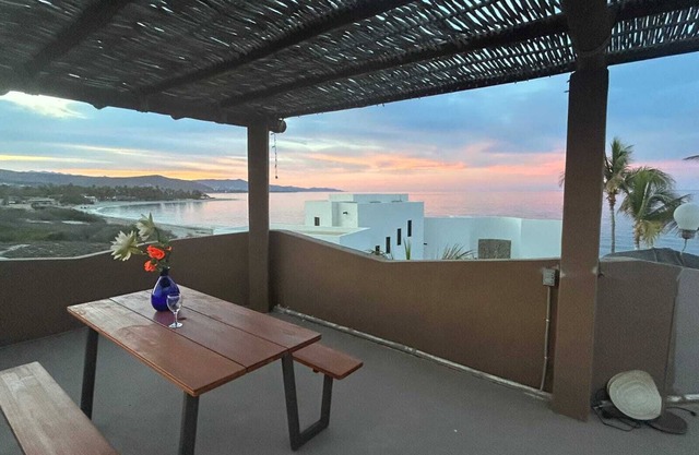 Casa de vacaciones familiares a pocos pasos de la playa