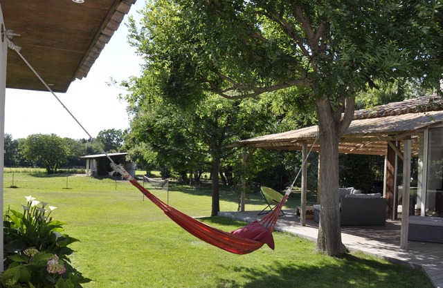 DISEÑO DEL ARQUITECTO VILLA