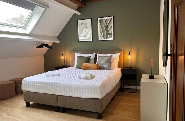 Familyroom B3-B4 Summ